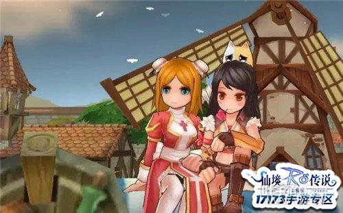 �¹��ܡ�̽�������� ��ȡ��ȫװ��ͼ��