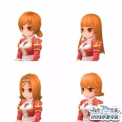 �¹��ܡ�̽�������� ��ȡ��ȫװ��ͼ��