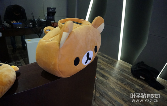 ����ɱ�����ж�׬Ǯ��LOL��˵����1������100��