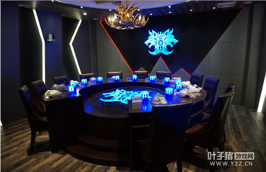 ����ɱ�����ж�׬Ǯ��LOL��˵����1������100��