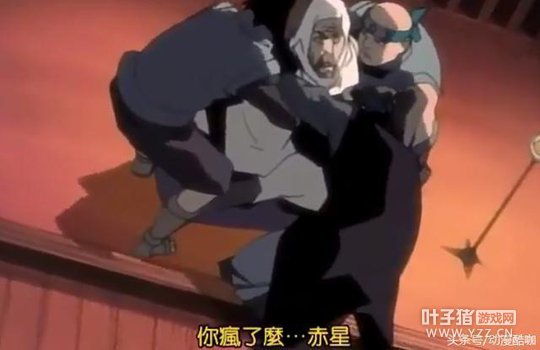 ������ʵ��̫������λӰ�����䱳��Ӱ֮���ţ�