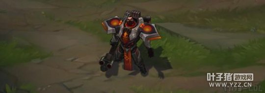 LOL���Է���äɮŵ����Ƥ������ ���R���ӻ�ɱ��CD