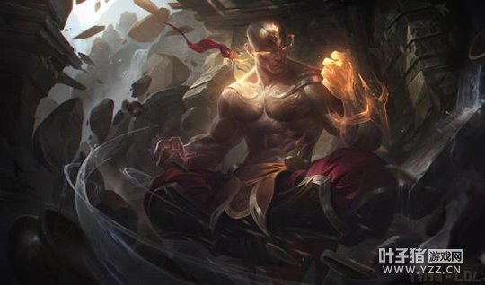 LOL���Է���äɮŵ����Ƥ������ ���R���ӻ�ɱ��CD