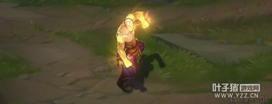 LOL���Է���äɮŵ����Ƥ������ ���R���ӻ�ɱ��CD