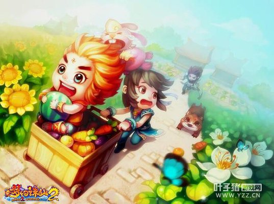 �������嵨������Ѫ���λ�����2���·�3.24ǿ�ƿ���