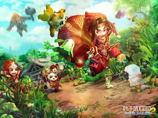 �������嵨������Ѫ���λ�����2���·�3.24ǿ�ƿ���