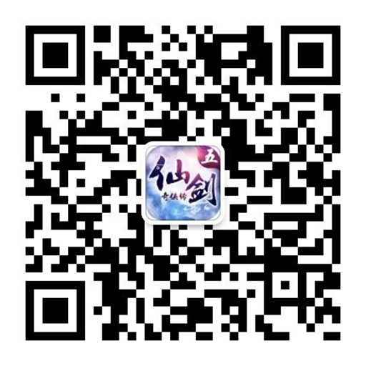 扫一扫加关注,小蛮在等你哦~