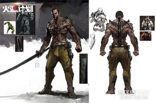 ����Դ�ƻ���սǰ���鼯���� ���پ�Ӣ����δ��