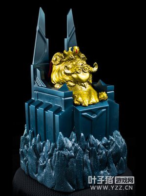 �ٲ���������Ҫ���ˣ�Uzi��SOLO���������ҵ�