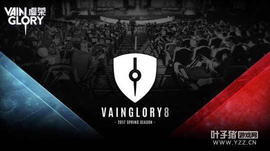 �����١�������ս������ �ӹ�����ƶ��羺������ϵ