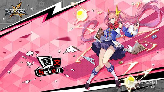 ���ǰ��й۲죡����Ӱ�Ծ����⼸����������