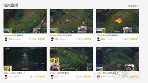 ��������ֱ������ӭ���½��ࣿ�����ĸ硱���ױ��滵