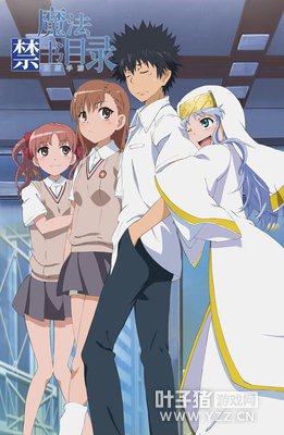 ��ǿLV.0 ��ħ������Ŀ¼�����������������