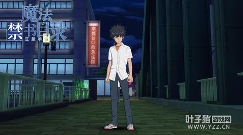 ��ǿLV.0 ��ħ������Ŀ¼�����������������