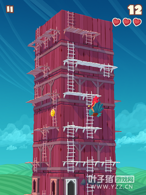 ��Ť������ա����⣺��С�ܵĵ�������֮��