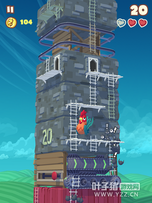 ��Ť������ա����⣺��С�ܵĵ�������֮��