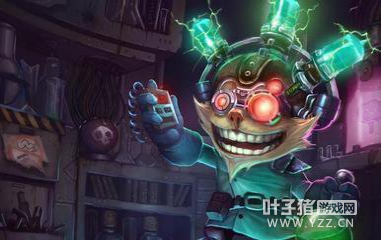 �̵�LOL��������������Ӣ��