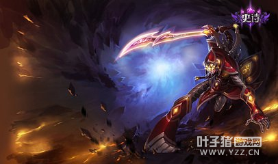 �̵�Ӣ�����������������Ӣ��