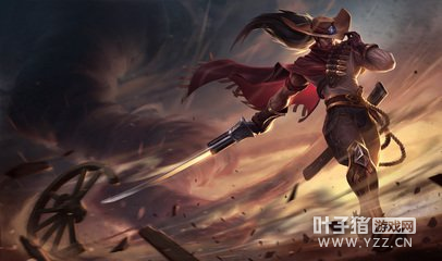 �̵�Ӣ�����������������Ӣ��