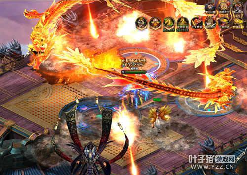 �����۷� Ǭ��ս�ʹ����������