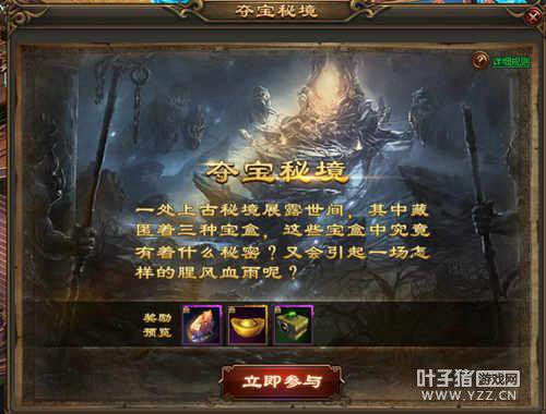 �����۷� Ǭ��ս�ʹ����������