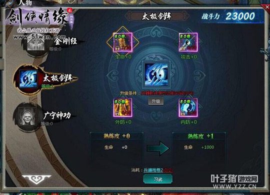 ������Ե2��ҳ��������Ƭ �����ǰհ