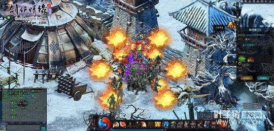 ������Ե2��ҳ��������Ƭ �����ǰհ