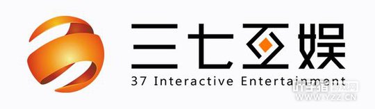 ���߻��鷢��2016��ҵ������α���