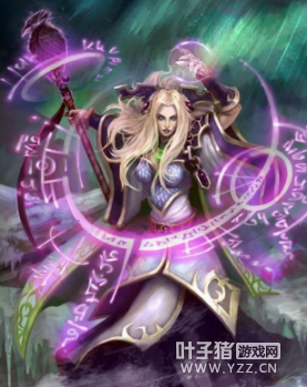 �������� �̵㿹��ȼ�վ��ŵ�ħ����ʿ