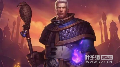 �������� �̵㿹��ȼ�վ��ŵ�ħ����ʿ