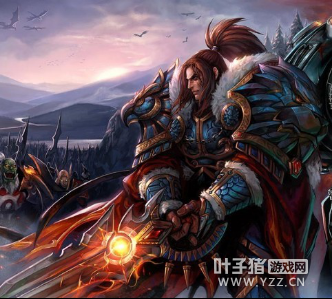 �������� �̵㿹��ȼ�վ��ŵ�ħ����ʿ