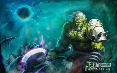 �������� �̵㿹��ȼ�վ��ŵ�ħ����ʿ