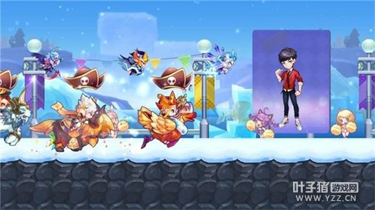 ��������ܡ��񻶿��ܽ�3��24�տ��� Ҫ�ľ��ǡ���