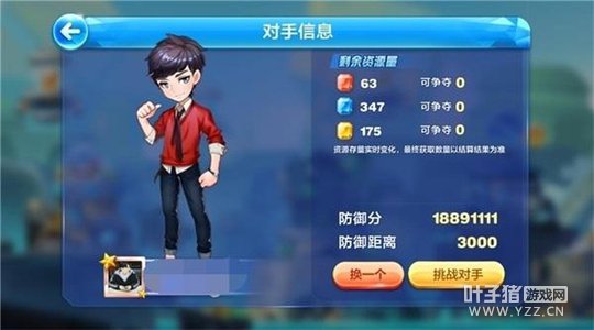 ��������ܡ��񻶿��ܽ�3��24�տ��� Ҫ�ľ��ǡ���