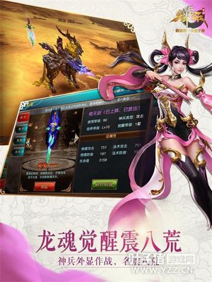 �������������Ρ���ְҵ���ߣ�����������������