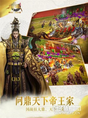 �������������Ρ���ְҵ���ߣ�����������������