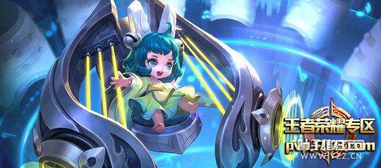 ������ҫ����������������ǿ ��׶���̫һ����