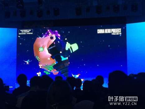 �����й�֮�Ǽƻ����� ���������Ϸ����½PS4