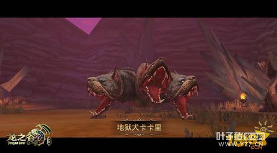 ��ս����Ȯ����֮�������޾����Ը�����ʱ����