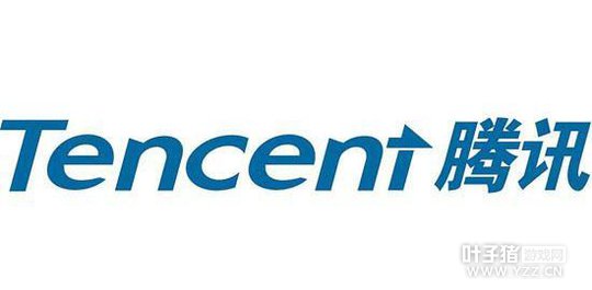 ��Ѷ2016��������1519.38��Ԫ ͬ������48%