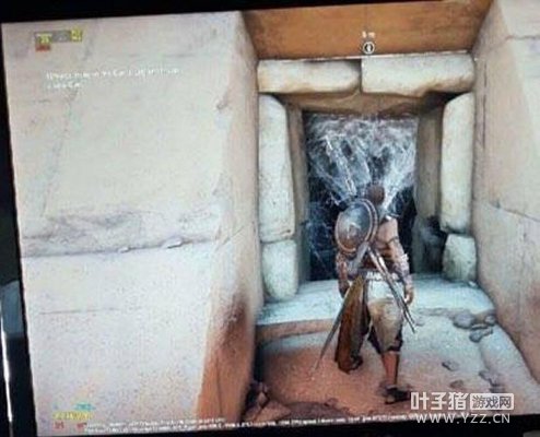 ���̿��������۹������鱨 �����ǰ�̩������