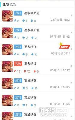 �Ͻ����ܵ����ã�����ľ��������KPL��