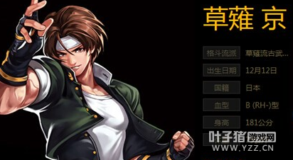 ��薙�����ǲ��ɾ� ��Щ�����ϴ�������֪������?