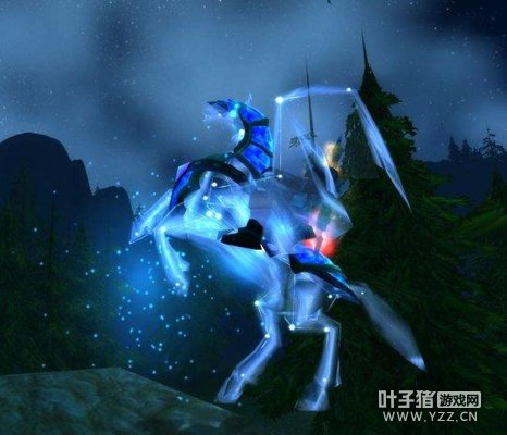 ��薙�����ǲ��ɾ� ��Щ�����ϴ�������֪������?