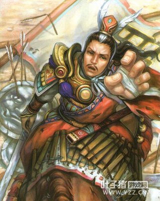 ��薙�����ǲ��ɾ� ��Щ�����ϴ�������֪������?