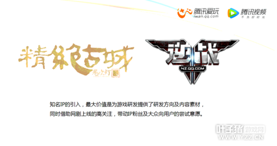 ��ض���Ӱ������ ��Ѷ�����������ֵ��̸һ̸