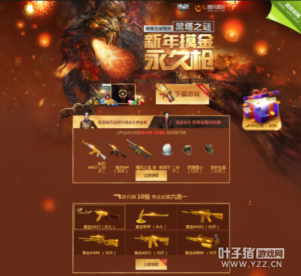 ��ض���Ӱ������ ��Ѷ�����������ֵ��̸һ̸