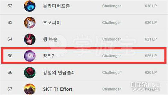 EDG�е�����flag���������Ϻ���ǰʮ�Ҿ͸�����ͷ��