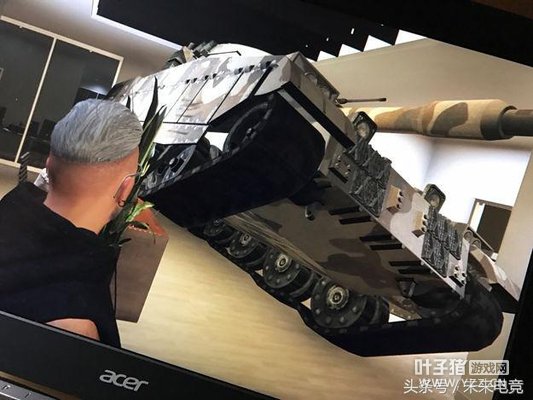 ���ѵ�����Ϸ�� ������������ֱ��Ц���á�