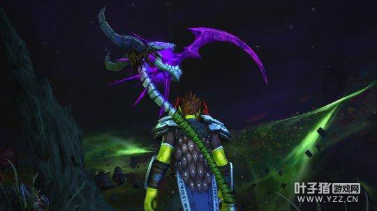 ħ���Ƴ���������ս��� ���ѣ���Ҫ��ȵ��컹�ѣ�